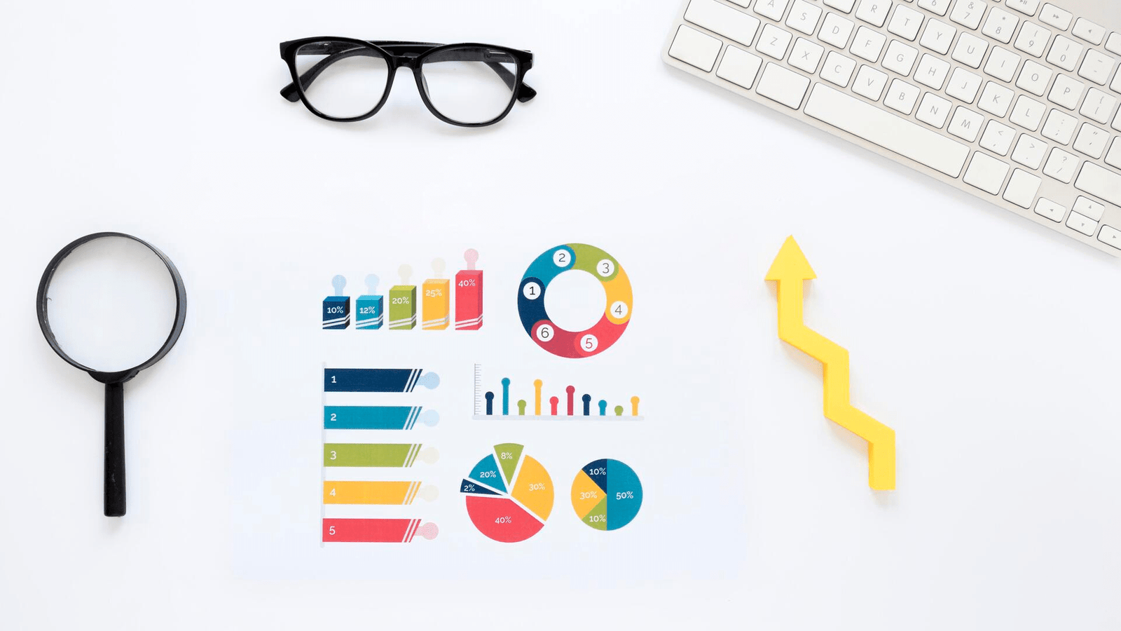 análisis de datos en españa