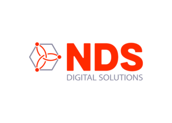 nds