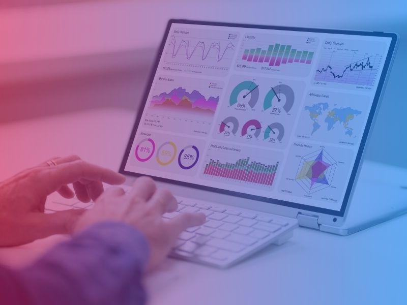 empresas de big data