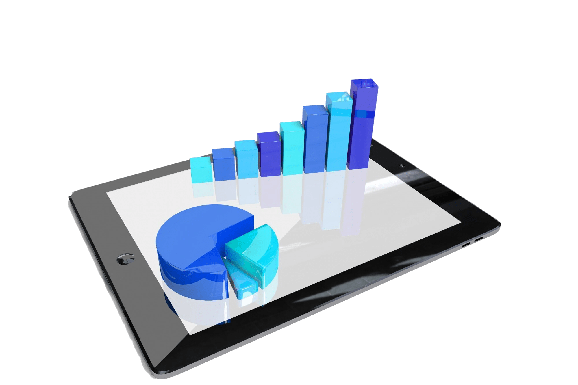 datipic análisis de datos