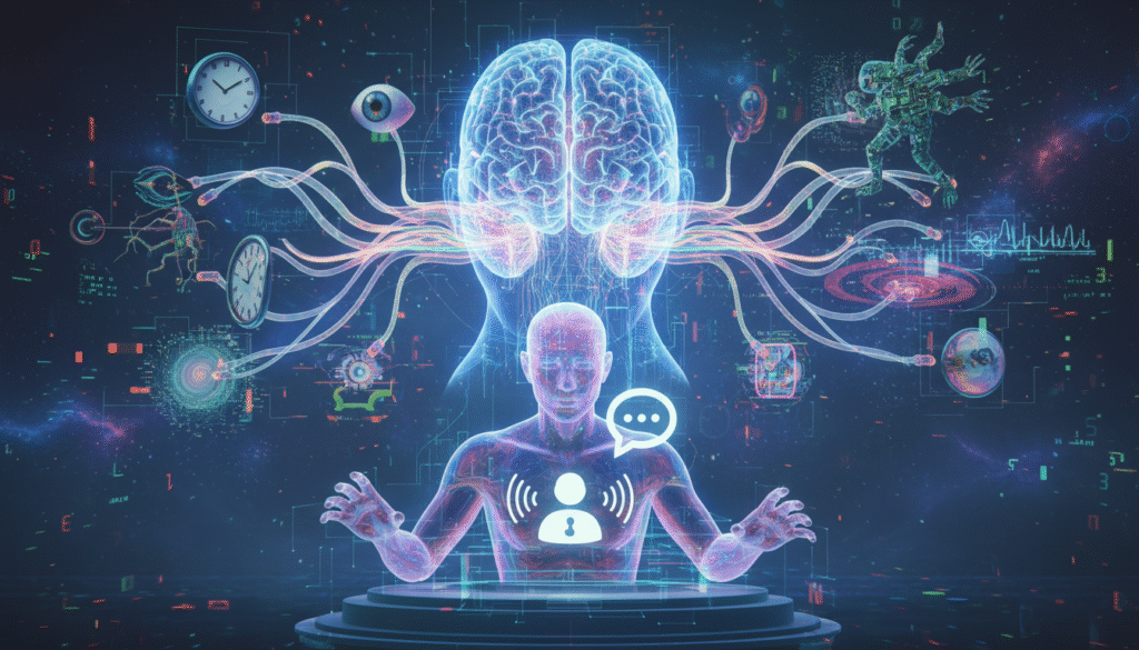 Chatbots y Alucinaciones de la IA: qué son y cómo prevenir errores