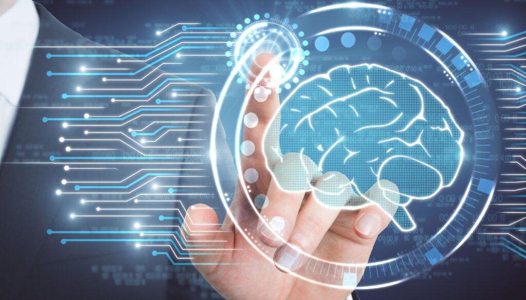 Tu IA Empresarial Alucina Mejora su precisión con RAG